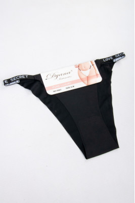 Труси жіночі